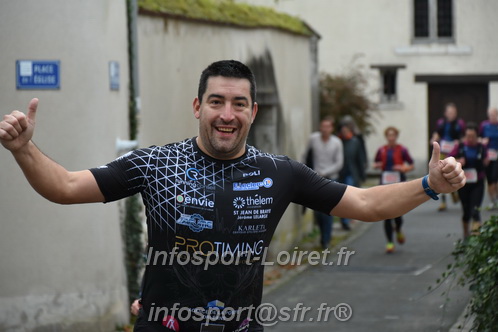 Les Foulees du Dragon 2025/FDRAGON_2025_05275.JPG